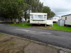 3 bed caravan suzie 1 10 mins from beach suzie 1